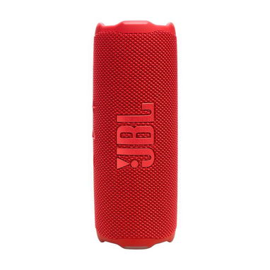 Bocina JBL Flip 7 - Img 117723424