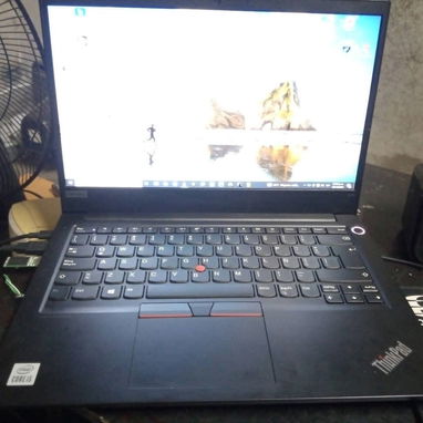 Laptop Lenovo de 10ma - 3/3