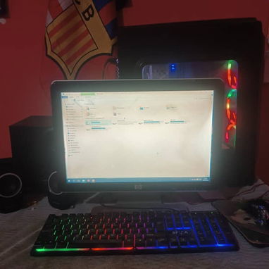 pc gamer - Img 123041414