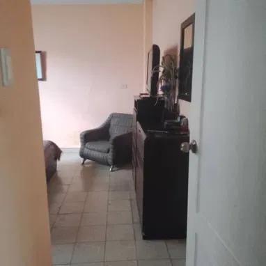 Se vende Casa en Arroyo Naranjo - Img 121220572