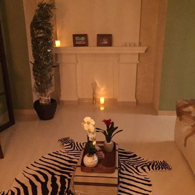 ✨Cod.Z ¡Penthouse de renta de Lujo  en el Corazón del Vedado! Tiene opción de renta por noches y por tiempo indefinido ✨ - Img 105460635