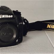 Cámara Nikon D7100 - Img 46070983