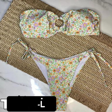 ❗️BIKINIS❗️ - Img 123152423