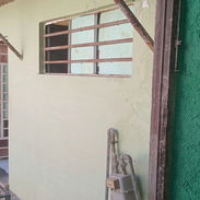 Vendo apartamento en centro habana - Img 56626016
