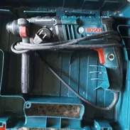 Taladro Bosch GBH2‑20 - Img 56599475
