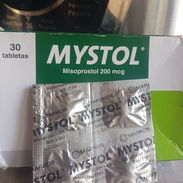 Misoprostol para abortar ‼️‼️‼️ - Img 56362115