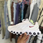 Nike originales - Img 55828511