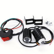 Neblineros de carro y moto!!!!! - Img 53304971