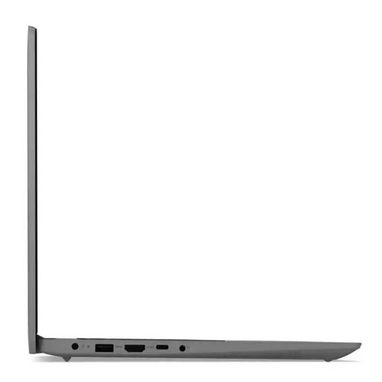Laptop Lenovo IdeaPad 1 15IAU7 (mv) - Img 110727461