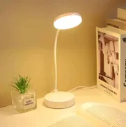 Se venden Tira LED y Lámpara de mesa LED. 10 USD Cada una. - Img 50489492