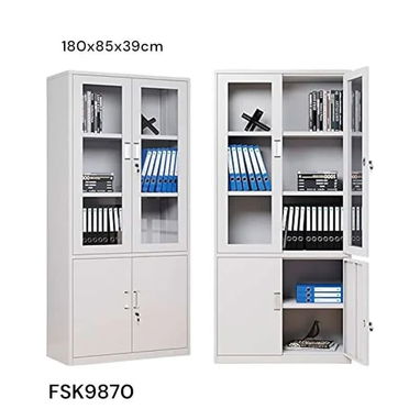 Muebles - 5/10