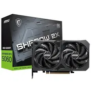 MSI RTX 5060 shadow 2x OC !!! - Img 56467656