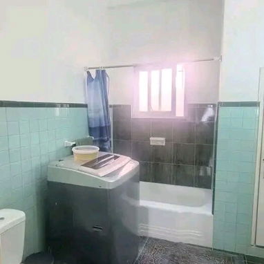 Excelente casa en el sevillano,cerca de Villa - 6/6