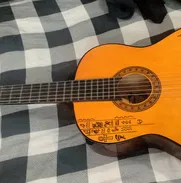 Guitarra Pearl River - Img 49096681