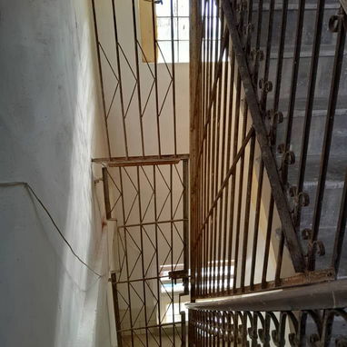 Casa en centro Habana por belascuain - Img 122940551