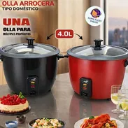 Cambia tu COCINA dale un lokk diferente - Img 56309043