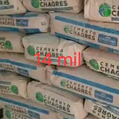Materiales de construcción a buen precio - 7/10