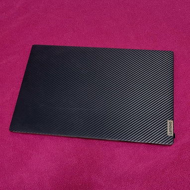 Laptop LENOVO - 3/5