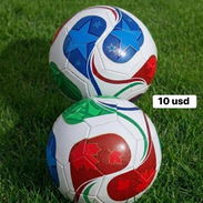 Balones de Futbol - Img 49760245