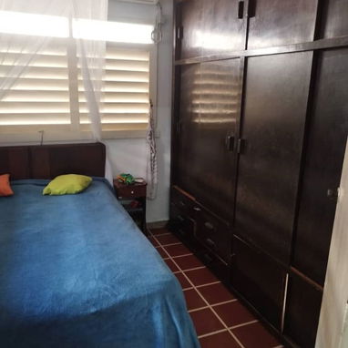 CASA EN VENTA!!! - 6/10
