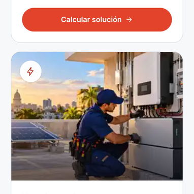 PANELES SOLARES, ALARMAS,CAMARAS DE SEGURIDAD,PUERTAS AUTOMATICAS,ELECTRICIDAD ,  ,,,,,,56005093,,,,55776109, - 7/10