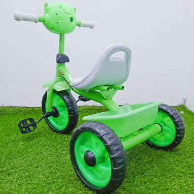 ¡Triciclos Para Niños!🛴 - Img 123369076