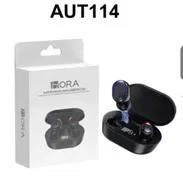 Audifonos Stereos Bluetooth/// - Img 42448426