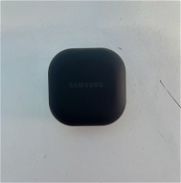 Se vende , audífonos Samsung muy buena calidad - Img 45789765