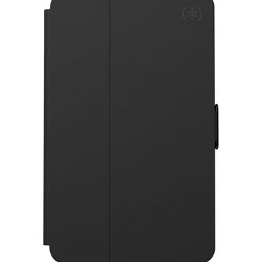 📞53884600.🎇 I'm Speck Balance Folio para TCL Tab 8 LE🎇 Mensajería disponible.🚴 - Img 117628605