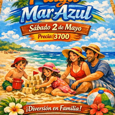 Excursiones y Ofertas Hoteleras disponibles ‼️ - Img 120072755