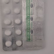 Furocemida 40mg 10 tabletas - Img 58200544