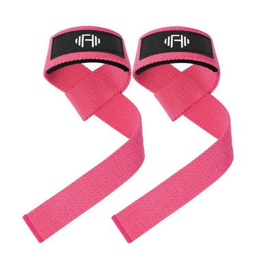 PAR DE STRAPS FIT HABANA ANTIDESLIZANTES - Img 103434936