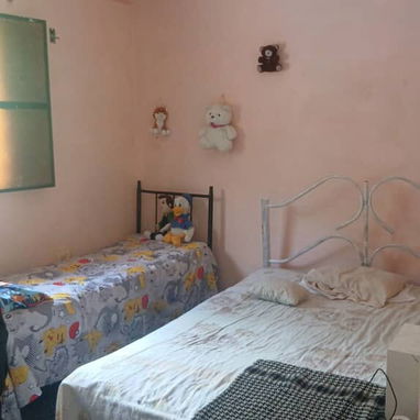 Vendo Finca en Lawton - 2/10