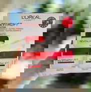 L’Oréal Revitalift (crema de día- de noche - contorno de ojos) - Img 50238964