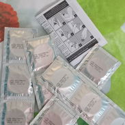 Condones en 40 cup c/u - Img 57145042