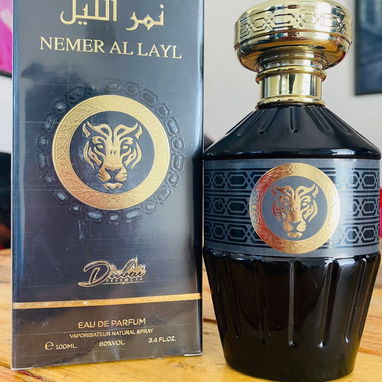 Ricos perfumes importados para todos los gustos - 8/10