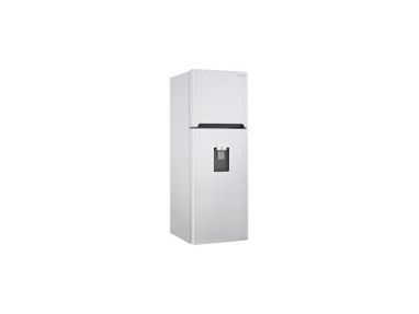 Frio refrigerador nevera frigorífico Frigidaire - Img 66625293