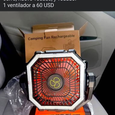 ¡Transforma tu hogar con nuestros electrodomésticos de última generación! 🏡✨ - 2/10
