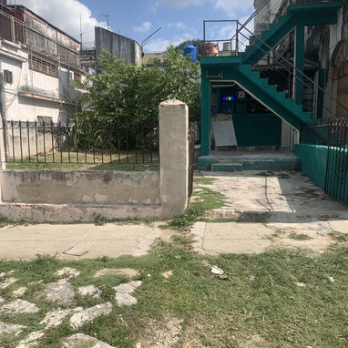Vendo o permuto ME REDUZCO Permuto biplanta en stos Suárez . - Img 108045989
