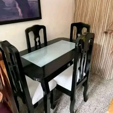 Comedores en venta máxima calidad y garantia transporte incluido - 5/10