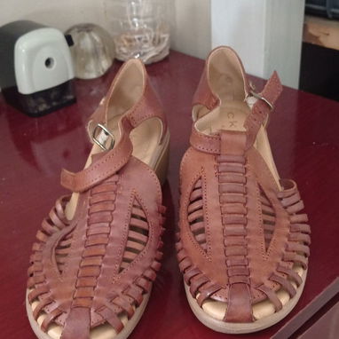 Zapatos mujer - Img 122075788