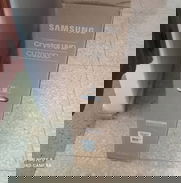 TV Samsung 65 pulgadas Smart  NUEVO - Img 47682595