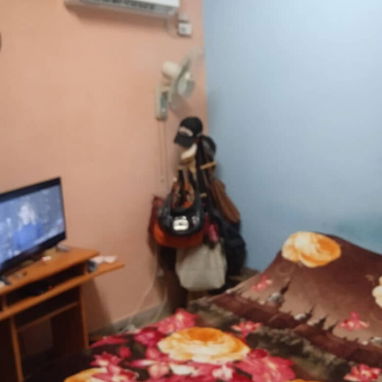 Venta ó permuta de apartamento - Img 106361265