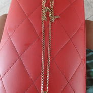 Venta cadenas x Cantidad . A buen precio - Img 56707306