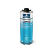 🚗 Protector Antigravilla SILTEX 800 Roberlo · 1 kg - Img 57875089
