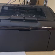 Vendo impresora laser - Img 55755207