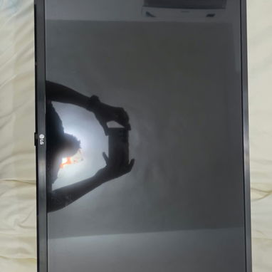 Televisor lg smart de 32 pulgadas - 2/2