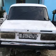 Vendo lada 2105 - Img 55834126