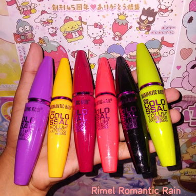 TIENDA DE MAQUILLAJE GLOSSLAND - Img 123183203