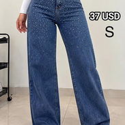 Jeans y más - Img 57015823